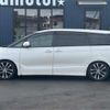 toyota estima 2016 -TOYOTA 【石川 336ﾇ4444】--Estima DBA-ACR50W--ACR50-7130436---TOYOTA 【石川 336ﾇ4444】--Estima DBA-ACR50W--ACR50-7130436- image 32