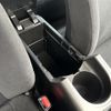 toyota prius 2015 -TOYOTA--Prius DAA-ZVW30--ZVW30-1945271---TOYOTA--Prius DAA-ZVW30--ZVW30-1945271- image 22