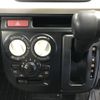 suzuki alto 2017 CFJ1720128 image 22