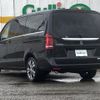 mercedes-benz v-class 2016 -MERCEDES-BENZ--Benz V Class LDA-447811--WDF44781323160776---MERCEDES-BENZ--Benz V Class LDA-447811--WDF44781323160776- image 15