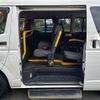 toyota hiace-van 2013 GOO_JP_700120094030241005001 image 77