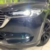 mazda cx-8 2018 CFJ1720431 image 14