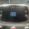 fiat 500x 2022 -FIAT--Fiat 500X 33413PM--ZFANF2D13MP945158---FIAT--Fiat 500X 33413PM--ZFANF2D13MP945158- image 12
