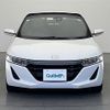 honda s660 2017 -HONDA--S660 DBA-JW5--JW5-1020609---HONDA--S660 DBA-JW5--JW5-1020609- image 8