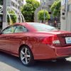 volvo c70 2010 -VOLVO--Volvo C70 DBA-MB5254--YV1MC6759BJ112357---VOLVO--Volvo C70 DBA-MB5254--YV1MC6759BJ112357- image 15