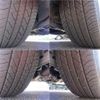 lexus rx 2012 quick_quick_GYL16W_2405128 image 20