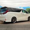 toyota alphard 2021 -TOYOTA--Alphard 3BA-AGH30W--AGH30-9034629---TOYOTA--Alphard 3BA-AGH30W--AGH30-9034629- image 18