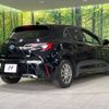 toyota corolla-sport 2023 -TOYOTA--Corolla Sport 6AA-ZWE219H--ZWE219-4006113---TOYOTA--Corolla Sport 6AA-ZWE219H--ZWE219-4006113- image 18
