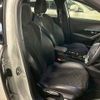 peugeot 2008 2020 -PEUGEOT--Peugeot 2008 5BA-P24HN05--VR3USHNSSLJ869509---PEUGEOT--Peugeot 2008 5BA-P24HN05--VR3USHNSSLJ869509- image 7