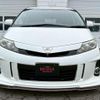 toyota estima 2014 -TOYOTA--Estima ACR55W--7025403---TOYOTA--Estima ACR55W--7025403- image 24