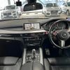 bmw x5 2013 -BMW--BMW X5 LDA-KS30--WBAKS420500C49563---BMW--BMW X5 LDA-KS30--WBAKS420500C49563- image 2