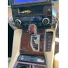 toyota alphard 2015 CFJ1764309 image 19