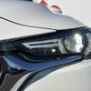 mazda cx-8 2017 -MAZDA--CX-8 3DA-KG2P--KG2P-100217---MAZDA--CX-8 3DA-KG2P--KG2P-100217- image 13