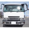 mitsubishi-fuso super-great 2004 GOO_NET_EXCHANGE_0403477A30250211W001 image 67