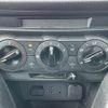mazda demio 2015 -MAZDA--Demio DBA-DJ3AS--DJ3AS-102498---MAZDA--Demio DBA-DJ3AS--DJ3AS-102498- image 24