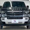 land-rover defender 2024 CFJ1789479 image 13