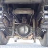 hino dutro 2010 CFJ1841385 image 16