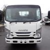isuzu elf-truck 2019 GOO_NET_EXCHANGE_0402607A30250624W002 image 2