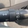 honda odyssey 2015 -HONDA--Odyssey DBA-RC1--RC1-1033452---HONDA--Odyssey DBA-RC1--RC1-1033452- image 4