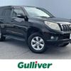 toyota land-cruiser-prado 2012 -TOYOTA--Land Cruiser Prado CBA-TRJ150W--TRJ150-0022109---TOYOTA--Land Cruiser Prado CBA-TRJ150W--TRJ150-0022109- image 1