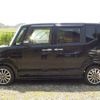 honda n-box 2017 -HONDA--N BOX DBA-JF1--JF1-2548827---HONDA--N BOX DBA-JF1--JF1-2548827- image 44