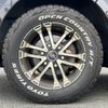 toyota hiace-van 2016 -TOYOTA--Hiace Van QDF-KDH201V--KDH201-0212702---TOYOTA--Hiace Van QDF-KDH201V--KDH201-0212702- image 12