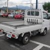 suzuki carry-truck 2013 quick_quick_EBD-DA16T_DA16T-120875 image 5