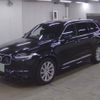 volvo xc90 2016 CFJ1833490 image 5