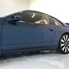 nissan fairlady-z 1994 CFJ7355102 image 18