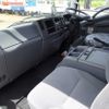 isuzu forward 2015 quick_quick_TKG-FRR90S2_FRR90-7076646 image 6