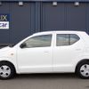 suzuki alto 2019 -SUZUKI--Alto DBA-HA36S--HA36S-523259---SUZUKI--Alto DBA-HA36S--HA36S-523259- image 25