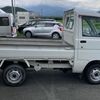 daihatsu hijet-truck 1998 158412 image 5