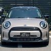 mini mini-others 2022 -BMW--BMW Mini 3DA-XY15MW--WMW22DJ0302T02280---BMW--BMW Mini 3DA-XY15MW--WMW22DJ0302T02280- image 5