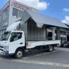 mitsubishi-fuso canter 2015 GOO_NET_EXCHANGE_0600538A30250513W003 image 60