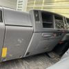 isuzu elf-truck 2013 -ISUZU--Elf TKG-NMR85AN--NMR85-7021535---ISUZU--Elf TKG-NMR85AN--NMR85-7021535- image 19