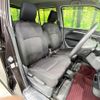 suzuki wagon-r 2014 CFJ1658363 image 8
