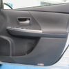 toyota prius-α 2012 GOO_JP_988025052700601994004 image 36