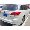 subaru legacy-touring-wagon 2012 -SUBARU--Legacy Wagon DBA-BRG--BRG-002792---SUBARU--Legacy Wagon DBA-BRG--BRG-002792- image 7