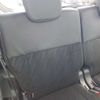 daihatsu tanto 2018 CFJ1646236 image 36