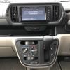 toyota passo 2016 -TOYOTA--Passo DBA-M700A--M700A-0048615---TOYOTA--Passo DBA-M700A--M700A-0048615- image 7