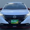 nissan aura 2023 quick_quick_6AA-FE13_FE13-366463 image 4