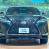 lexus rx 2019 -LEXUS--Lexus RX DAA-GYL25W--GYL25-0018415---LEXUS--Lexus RX DAA-GYL25W--GYL25-0018415- image 15