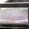 toyota voxy 2014 -TOYOTA--Voxy DBA-ZRR80W--ZRR80-0063508---TOYOTA--Voxy DBA-ZRR80W--ZRR80-0063508- image 27