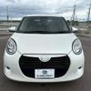 daihatsu boon 2020 -DAIHATSU--Boon 5BA-M700S--M700S-0024411---DAIHATSU--Boon 5BA-M700S--M700S-0024411- image 3