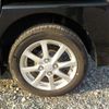 daihatsu tanto 2013 -DAIHATSU 【野田 580ｱ1234】--Tanto DBA-LA600S--LA600S-0027278---DAIHATSU 【野田 580ｱ1234】--Tanto DBA-LA600S--LA600S-0027278- image 15