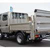 mitsubishi-fuso canter 2023 GOO_NET_EXCHANGE_0700226A30240417W001 image 4