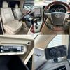toyota alphard 2010 CFJ1798898 image 7