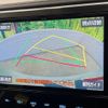 toyota vellfire 2019 quick_quick_AGH30W_AGH30-0243312 image 5