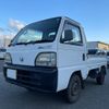 honda acty-truck 1996 db821aec76ee0034dc6c38fef15d1f56 image 1