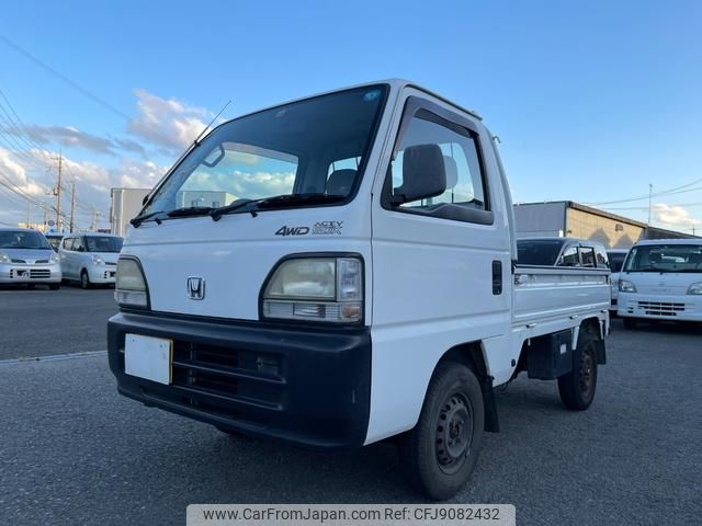 honda acty-truck 1996 db821aec76ee0034dc6c38fef15d1f56 image 1
